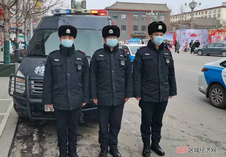 微信图片_20230129103401