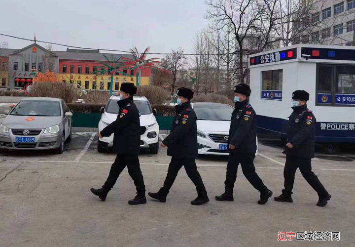 微信图片_20230129103404