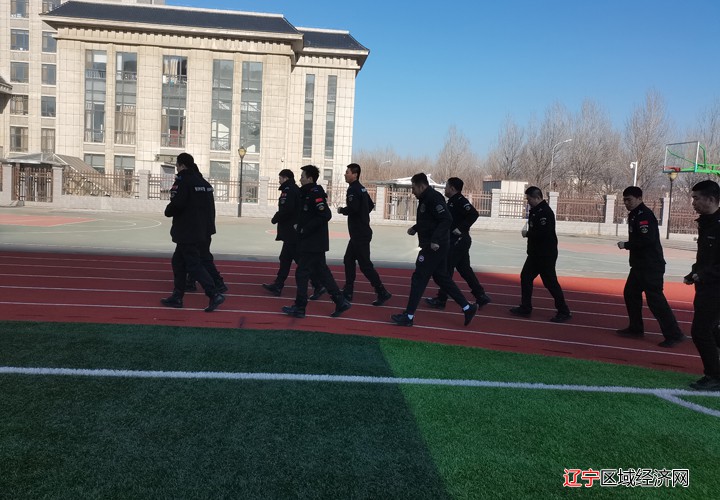 微信图片_20230208110937