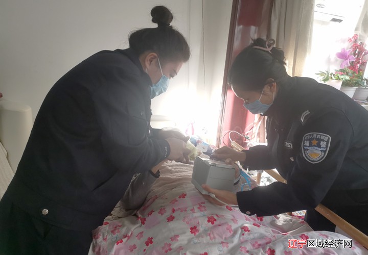 微信图片_20230210135644