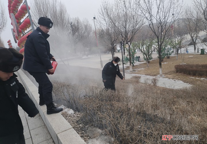 微信图片_20230213161914