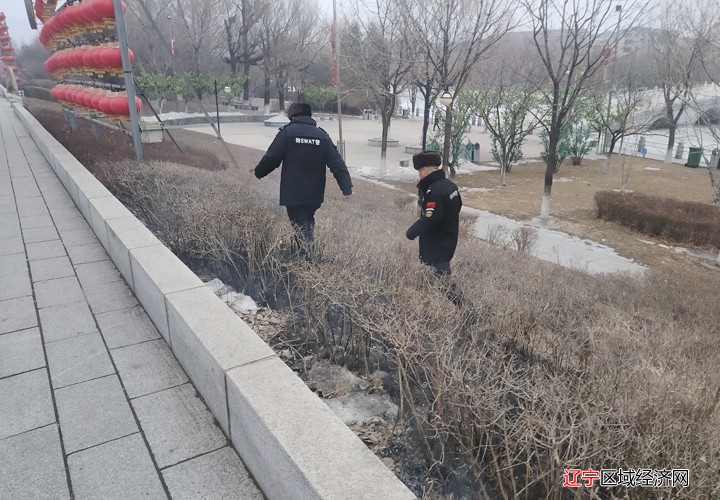 微信图片_20230213161904