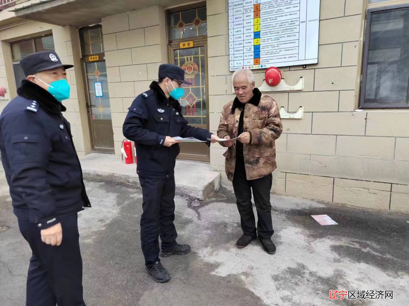 微信图片_20230215160822