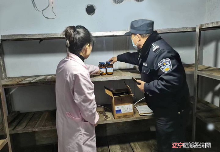 微信图片_202302151558031