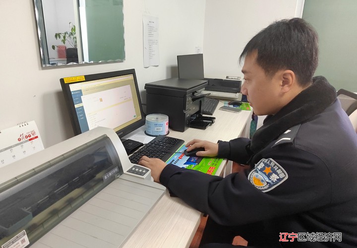 微信图片_20230215091557