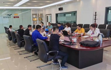 他在开拓创新方面取得了显著成效