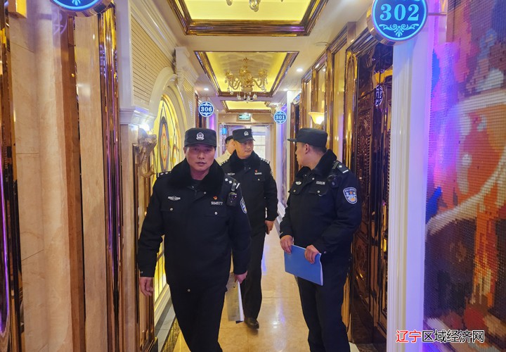 微信图片_20230221135634
