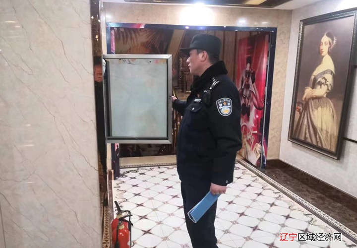 微信图片_202302211356342