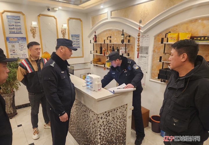 微信图片_202302211356341