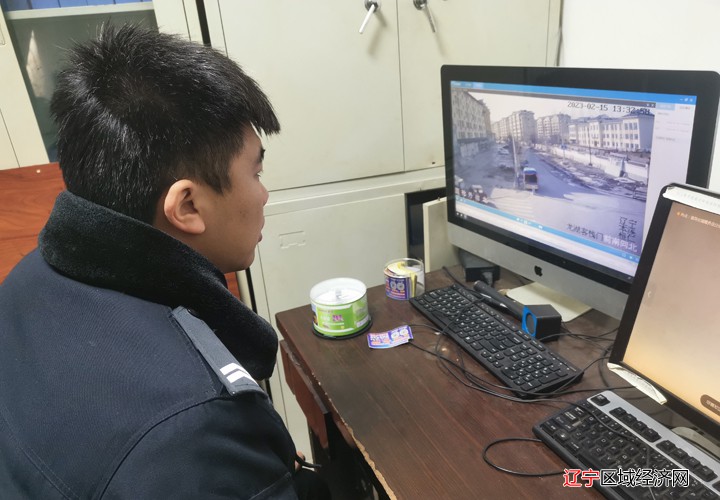 微信图片_20230216151439