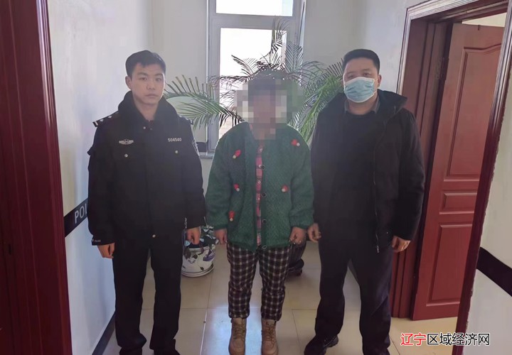 姜某手机