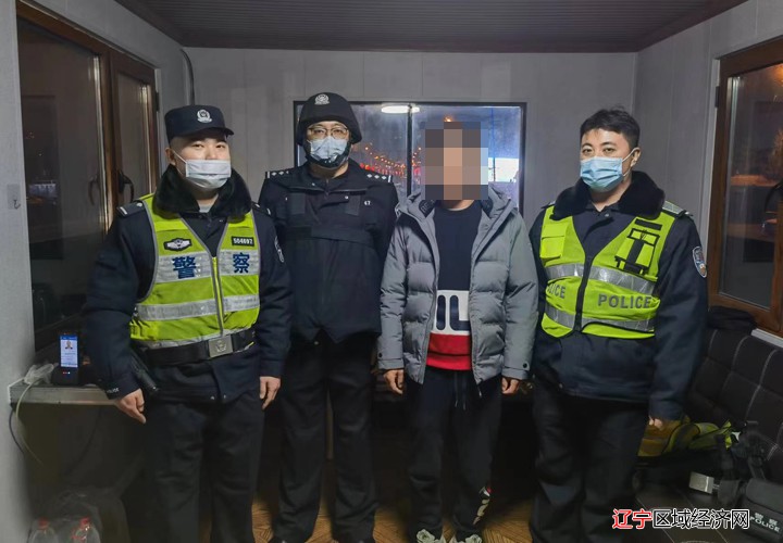 微信图片_20230309100936