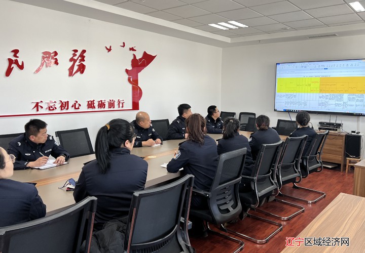 微信图片_20230302144741
