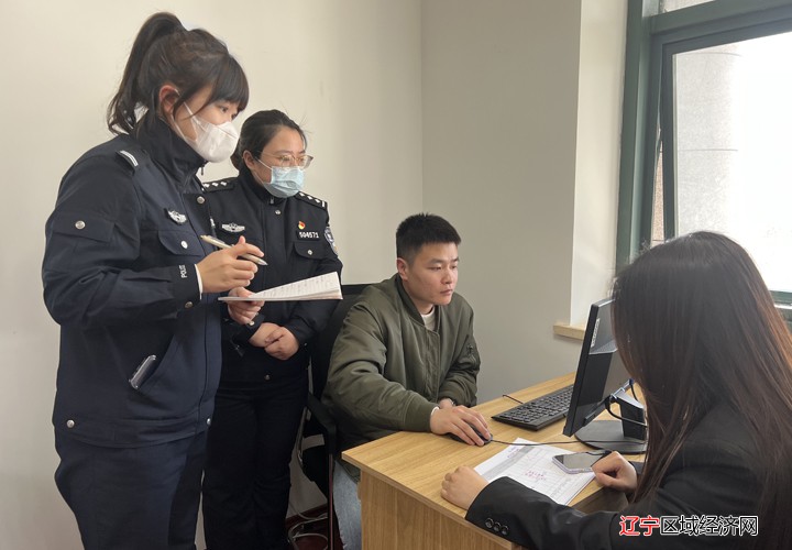 微信图片_20230302144818