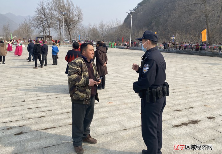微信图片_202303160922042