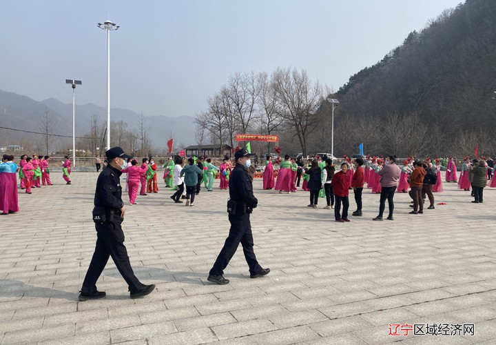微信图片_20230316092204