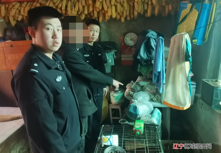 微信图片_202303241452221