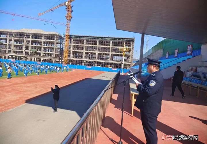 微信图片_20230317140517