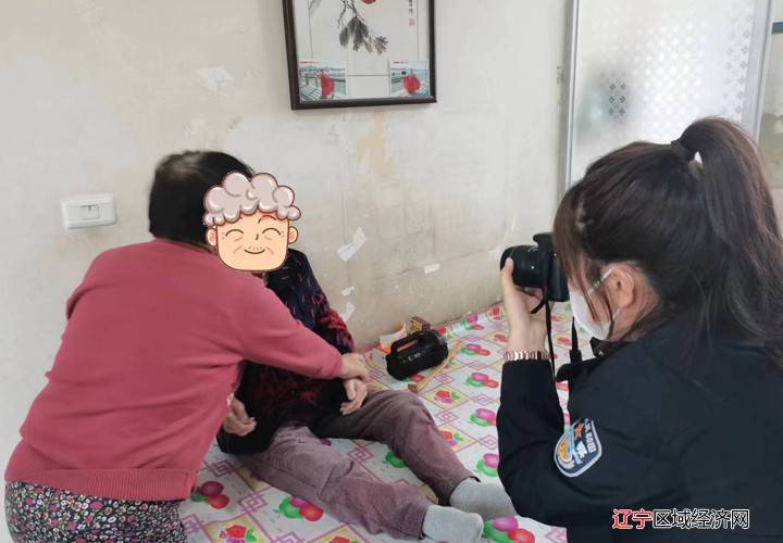 微信图片_202303211736435