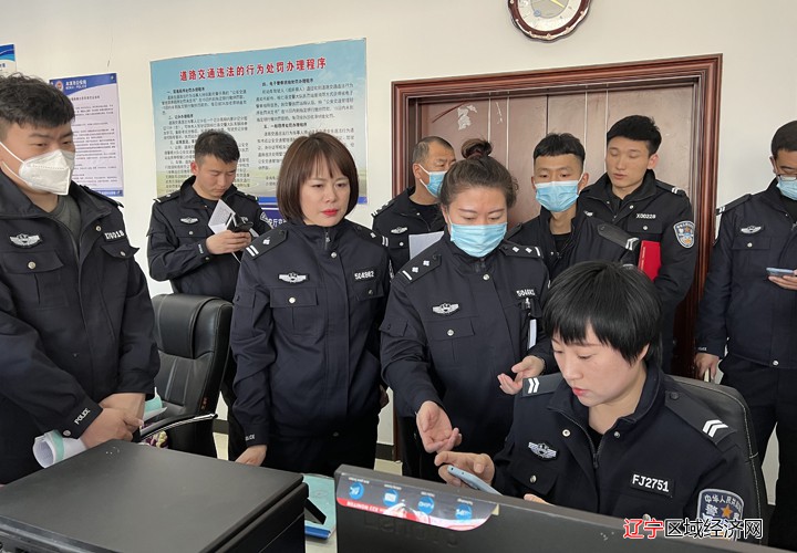 微信图片_20230320092014