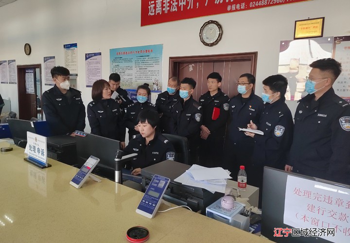 微信图片_20230320092230