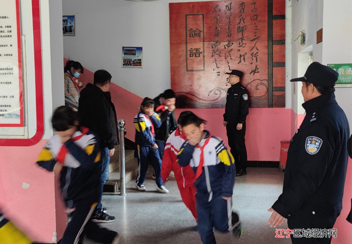 消防 (12)