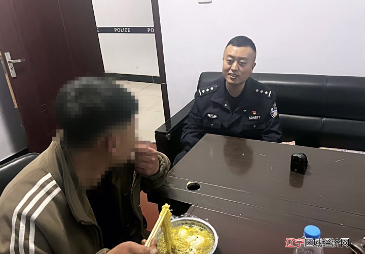 微信图片_20230423144420