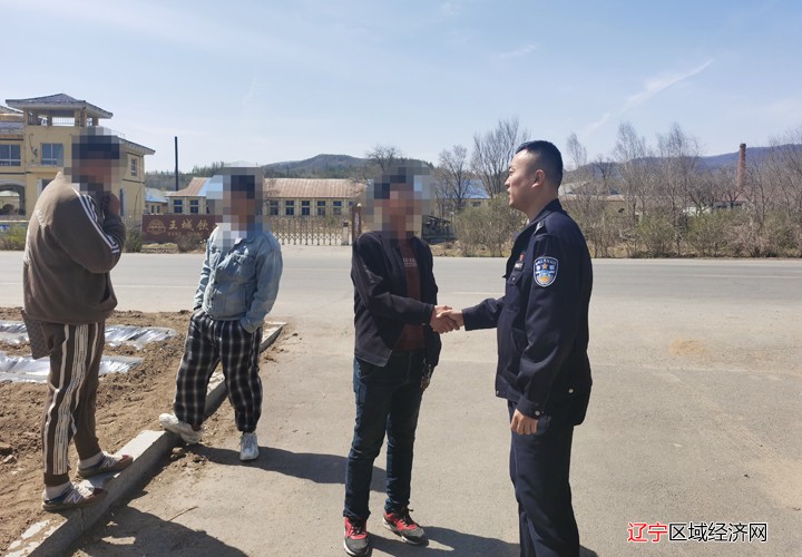 微信图片_20230423144606