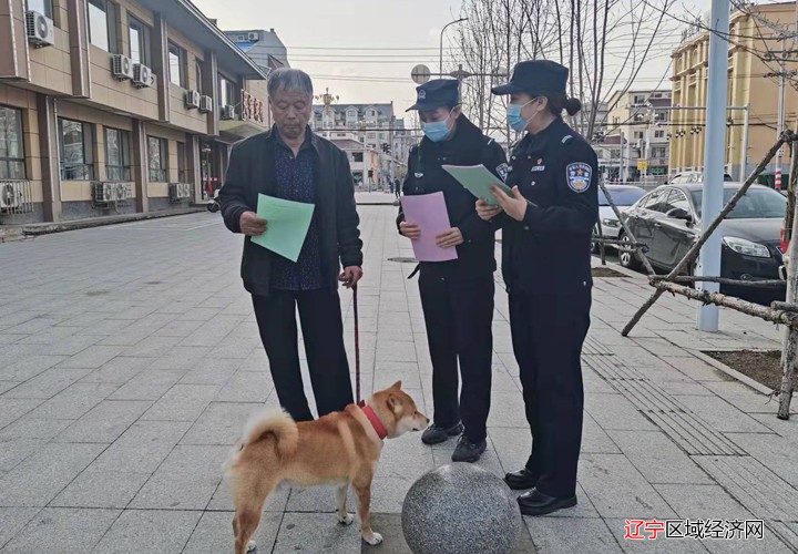 微信图片_20230421110317