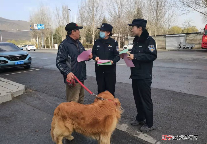 微信图片_202304211103177