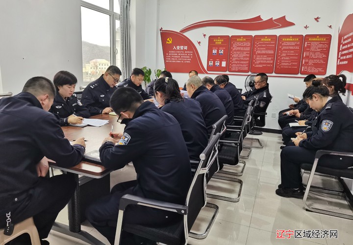 微信图片_20230421110721