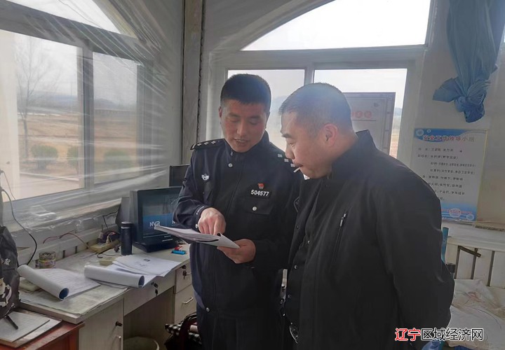 微信图片_20230427141447