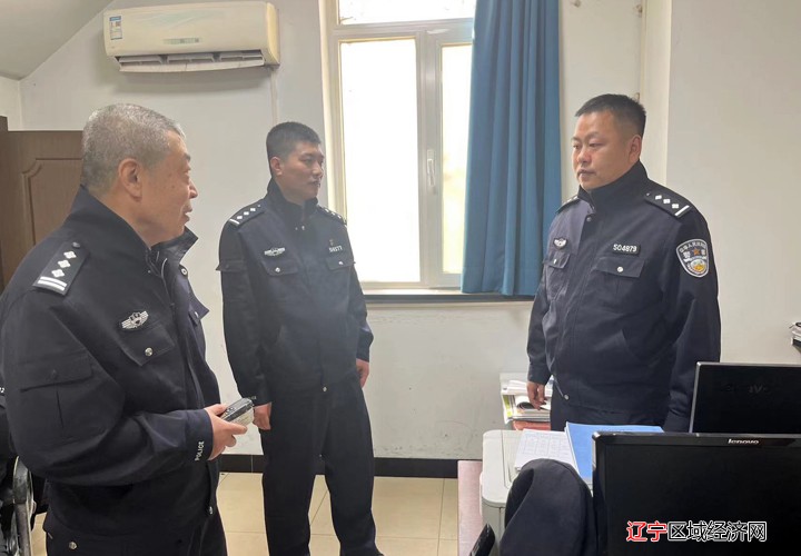微信图片_202304271433005