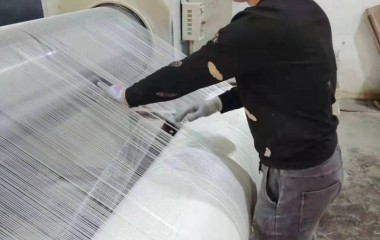 他的工作精神就是榜样的力量