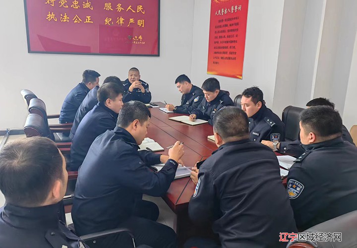 微信图片_20231024084518