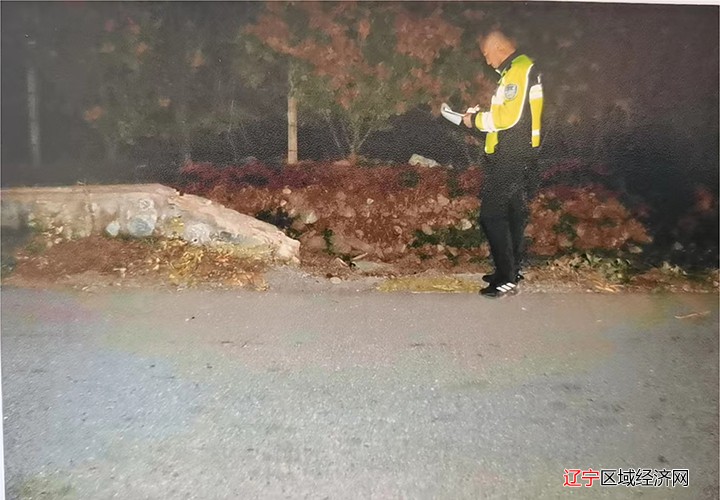 微信图片_20231030102820