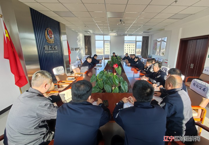 微信图片_20231108142651