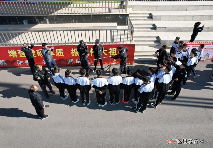 DJI_0369