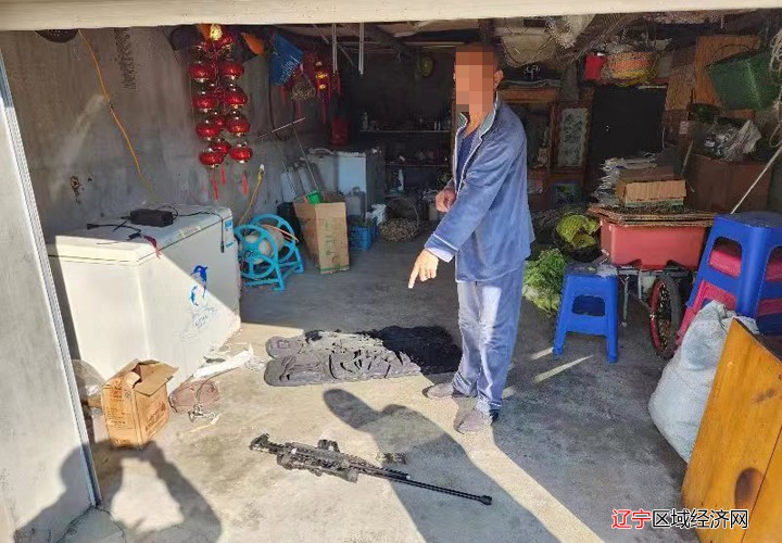 微信图片_20231116150536