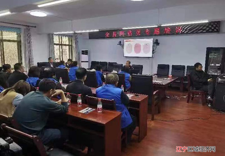微信图片_20231113094127