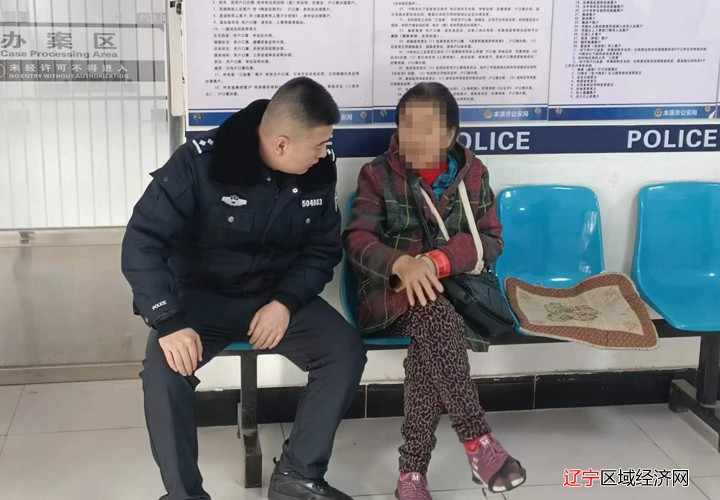 微信图片_20231226095931