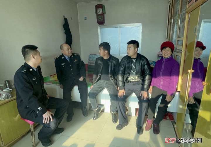 于涵博家