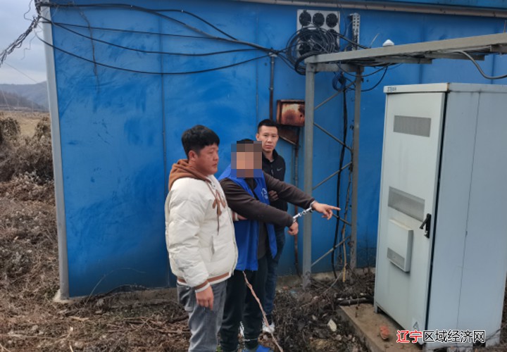 未标题-2