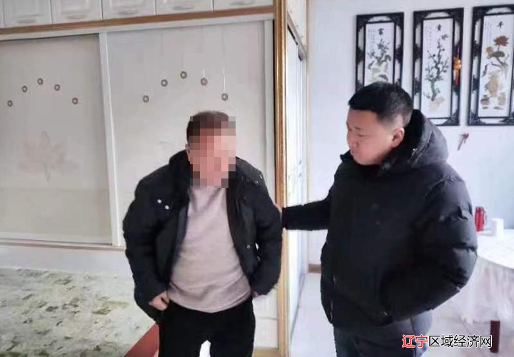 微信图片_20240122143313