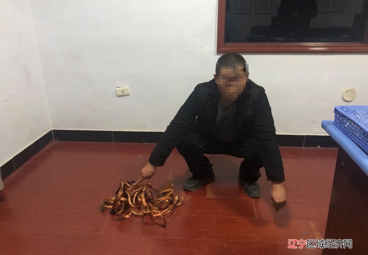 嫌疑人指认照片副本