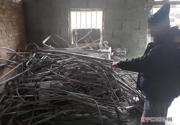 微信图片_20240118163400