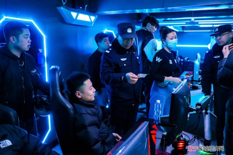微信图片_20240202053502