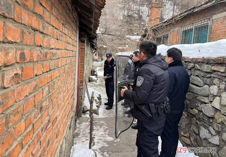 微信图片_20240206124021