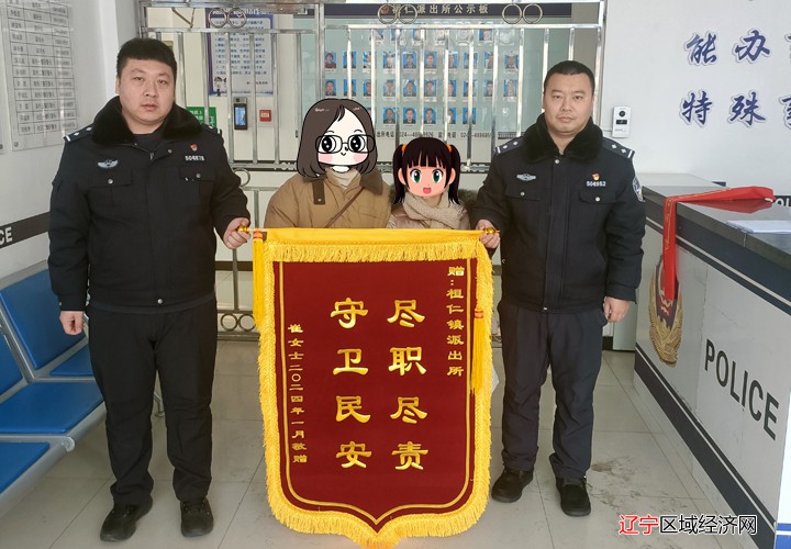 微信图片222