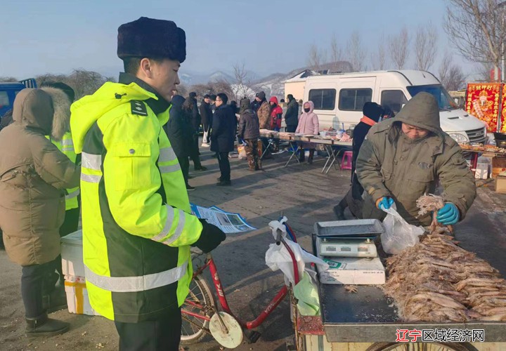 恶劣天气交通管理1